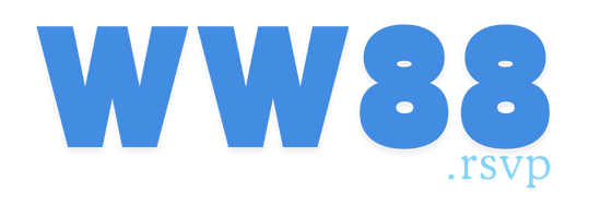 ww88.rsvp